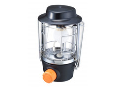 Лампа Kovea KGL-1403