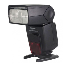 Вспышка YongNuo YN-568EX III Speedlite for Nikon