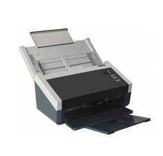 Сканер Avision AD240