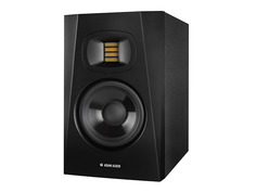 Колонка Adam T5V