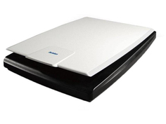 Сканер Avision FB1000