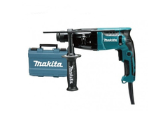 Перфоратор Makita HR1840