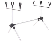 Подставка Salmo ROD-POD 707-403