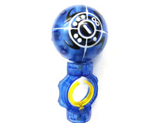 Игрушка GOOD MOOD Magneto Spheres MS3523 Blue