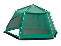 Тент Sol Mosquito Green SLT-033.04
