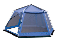 Тент Sol Mosquito Blue SLT-035.06