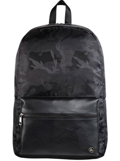 Рюкзак HAMA Mission Notebook Backpack 15.6