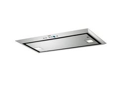 Кухонная вытяжка Best VISSO ASC GLASS 52