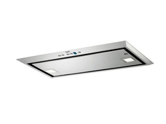 Кухонная вытяжка Best VISSO ASC GLASS 70