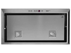 Кухонная вытяжка Best PASC780 FPX VISSO FPX 70