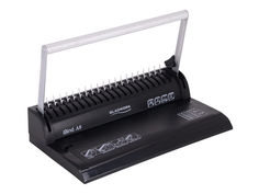 Переплетная машина Gladwork iBind A8