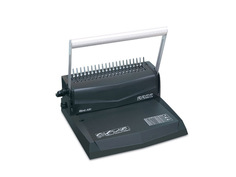 Переплетная машина Gladwork iBind A20