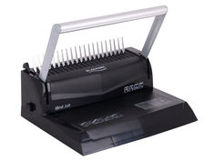 Переплетная машина Gladwork iBind A15