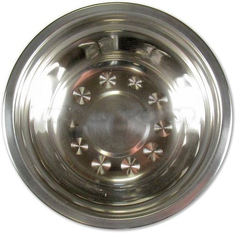 Миска Следопыт PF-CWS-P43