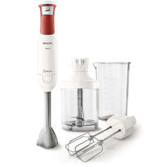 Блендер Philips HR2644 Viva Collection