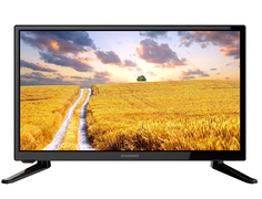 Телевизор STARWIND SW-LED20R301BT2