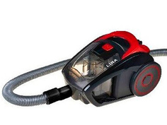 Пылесос Lira LR 1005