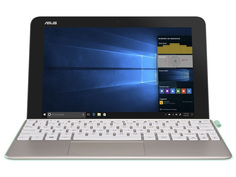 Планшет ASUS Transformer Mini R107HAF-GR039R 90NB0FT1-M02540 (Intel Atom x5-Z8350 1.44GHz/4096Mb/128Gb/LTE/Wi-Fi/Cam/10.1/1280x800/Windows 10 64-bit)