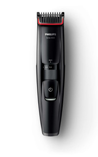 Триммер Philips BT5200