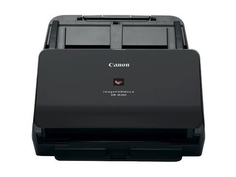 Сканер Canon imageFORMULA DR-M260