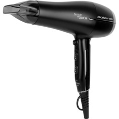Фен Polaris PHD 2259STi