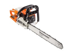 Пила Hammer BPL4518B