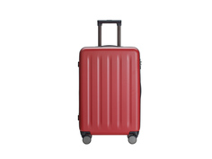 Чемодан Xiaomi Mi Trolley 90 Points 24 Red