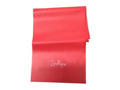 Эспандер Indigo 6003 HKRB Medium