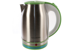 Чайник Gelberk GL-326/327