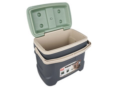 Термоконтейнер Igloo Contour 30Qt Sportsman 28L 49625