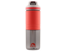 Бутылка Igloo Swift 24 Sugar Coral 0.71 Corall 170385