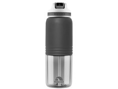 Бутылка Igloo Swift 24 Asphalt 0.71L Black 170386