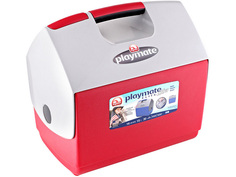 Термоконтейнер Igloo Playmate Elite Ultra 15L 32271