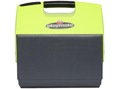 Термоконтейнер Igloo Playmate Elite Ultra 15L Green 43239