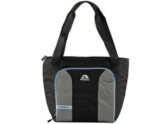 Термосумка Igloo Tote 16 10L 162725