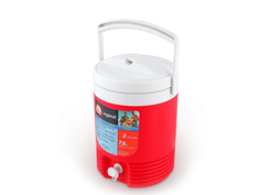 Термоконтейнер Igloo 2 Gal 7L 2214