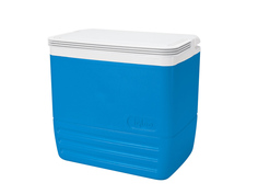 Термоконтейнер Igloo Cool 16 15L 10847