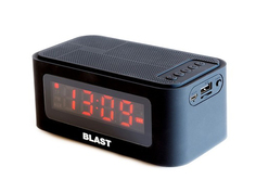 Колонка Blast BAS-750 10021