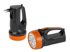 Фонарь Трофи TSP10