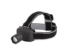 Фонарь Трофи TG3W