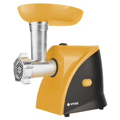 Мясорубка VITEK VT-3624