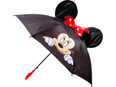 Зонт Disney Красотка Минни Маус 2919721
