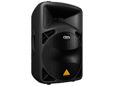 Колонка BEHRINGER Eurolive B615D