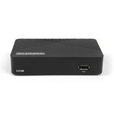 LUMAX DV-1104HD
