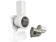 Аксессуар Насадка для мясорубки Vitek VT-1628 W