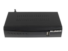 Lumax DV-4201HD