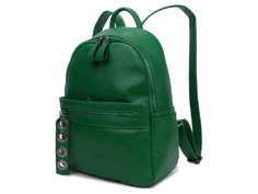 Рюкзак OrsOro DS-837/3 Green