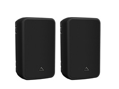 Колонка BEHRINGER Business Environment Speaker CE 500A