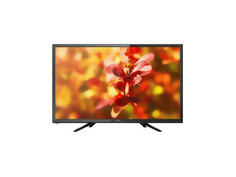 Телевизор Polar P28L21T2C