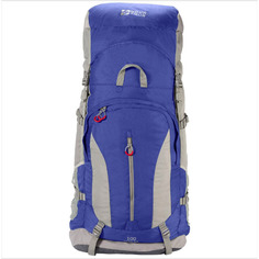 Рюкзак Nova Tour Рюкзак Витим 100 V2 Biue 95137-418-00